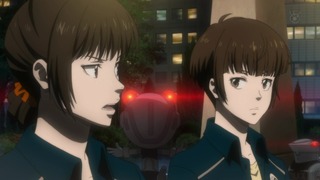 526