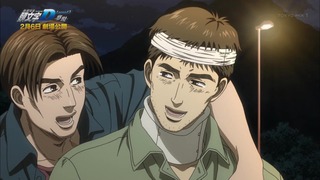 cap (475)