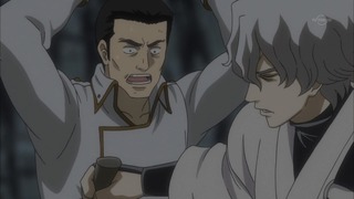 cap (346)