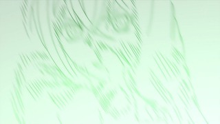 cap (143)