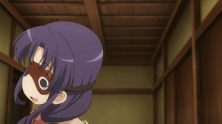 cap (164)
