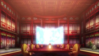zimage00080-50