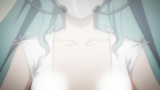 cap (124)