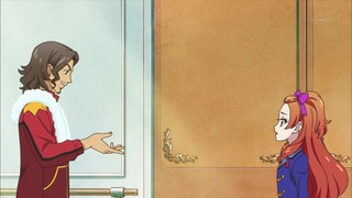 cap (130)