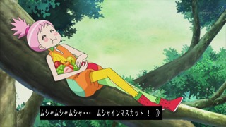 cap (36)
