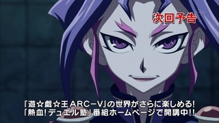 cap (128)