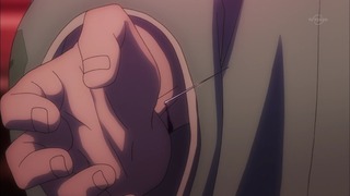 cap (225)