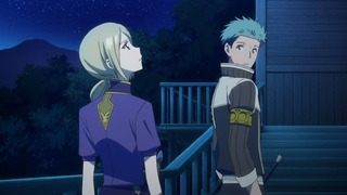 cap (151)