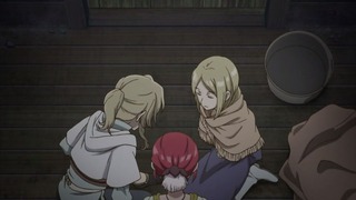 cap (44)