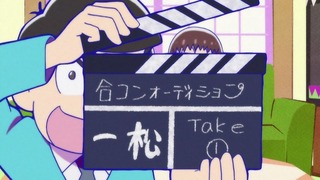 cap (64)