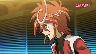 cap (114)