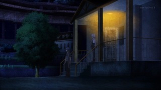 cap (121)