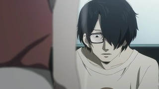 cap (133)