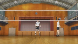 cap (169)