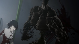 cap (18)
