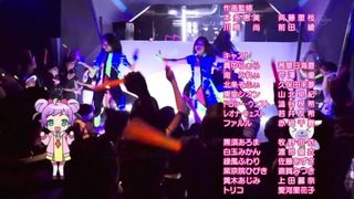 cap (146)