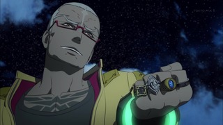 cap (29)