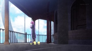 cap (4)