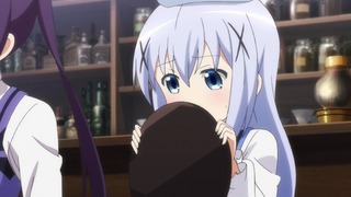 140508-2241230941-1440x810