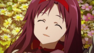 518