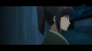 cap (112)