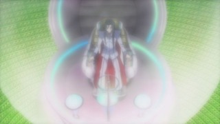 cap (123)