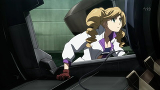 cap (21)