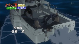 cap (15)
