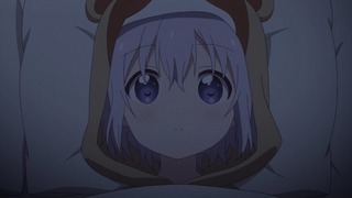 yy-254