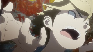 cap (165)