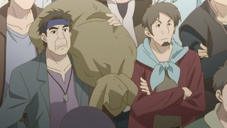 cap (18)