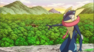 xy52 (92)