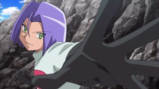 xy (94)