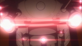 143