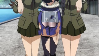kan7_36