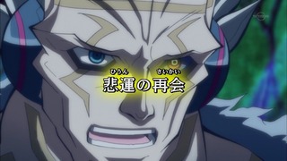 cap (156)