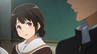 974