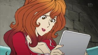 cap (31)