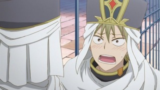 cap (48)