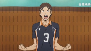 cap (40)