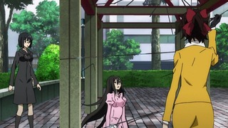 cap (99)