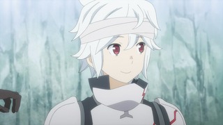 cap (29)