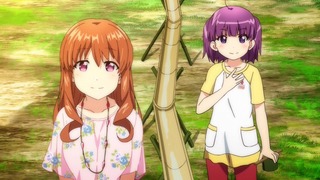 koufuku5 (208)