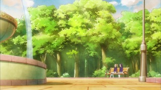 cap (39)
