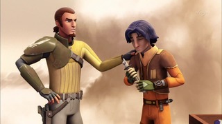 sw (6)