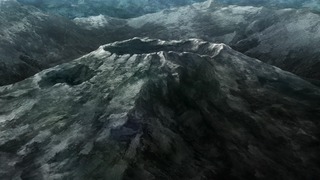 gate-16