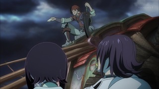 200