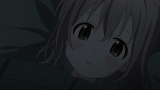 yamano23_115