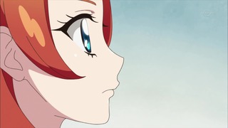cap (280)