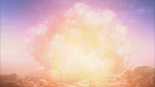 1427479841878-c001 (3)